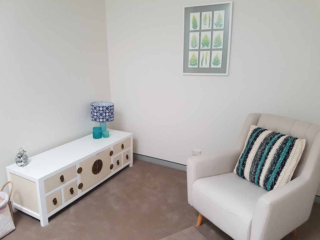 Intuitive Intelligence Sydney, Kerrie Higgins & Zoe Cooper | 19 Headwater Pl, Albion Park NSW 2527, Australia | Phone: 0407 239 996