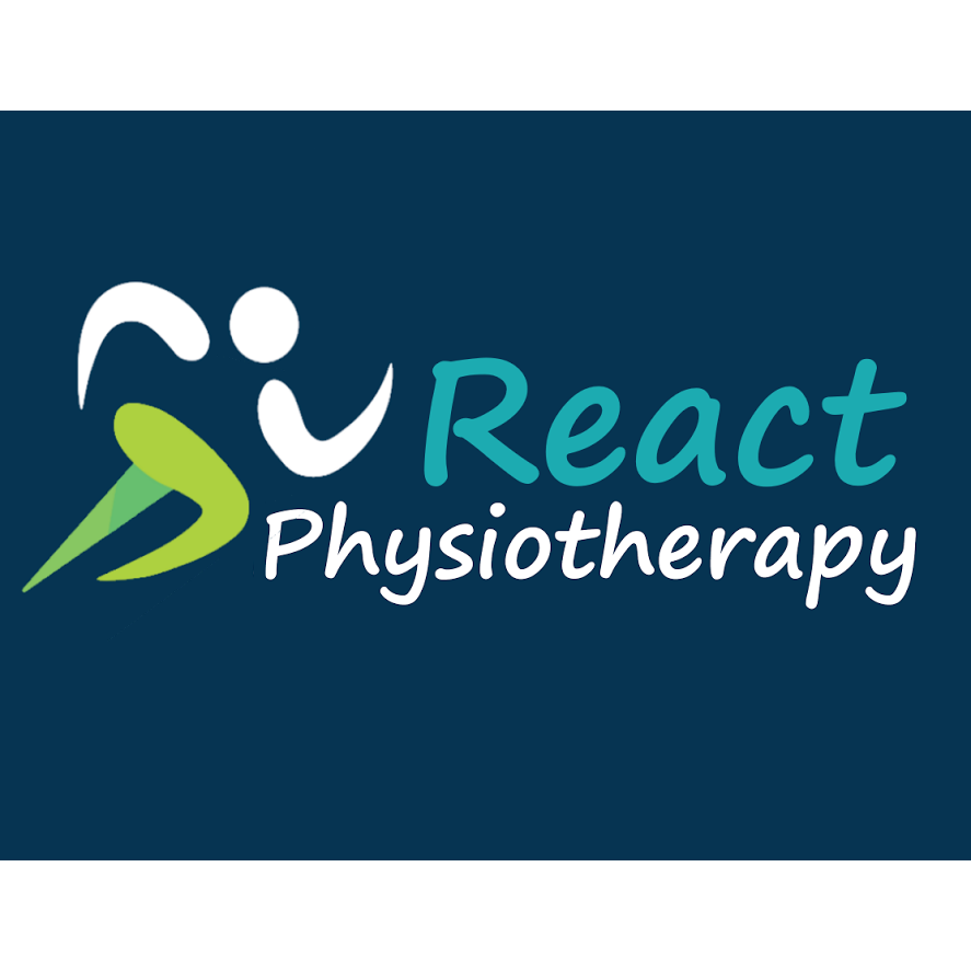 ReAct Physiotherapy Old Reynella - Temporarily Closed | physiotherapist | 229 Old S Rd, Old Reynella SA 5161, Australia | 0871601160 OR +61 8 7160 1160