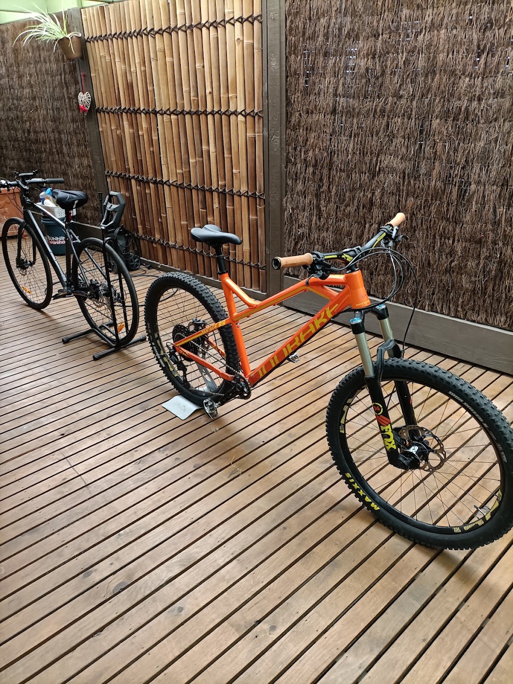 Als Cycles | 12 Brolga Pl, South Morang VIC 3752, Australia | Phone: 0403 798 912