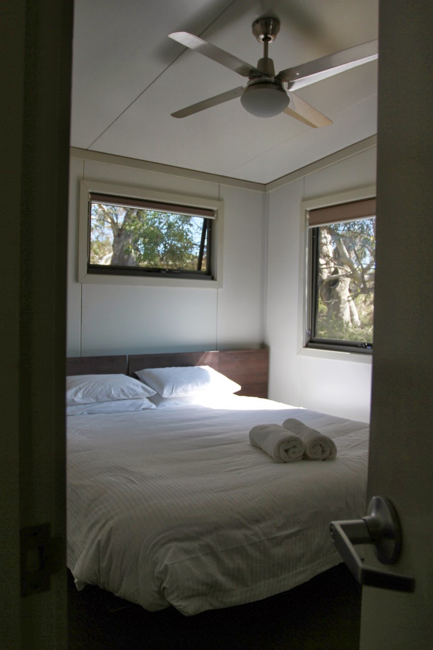 ecocrackenback | lodging | 11 Wollondibby Rd, Crackenback NSW 2627, Australia | 0264562006 OR +61 2 6456 2006
