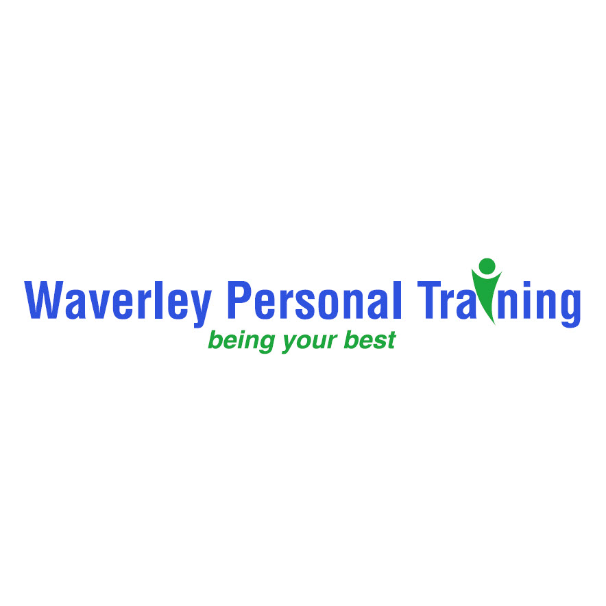 Waverley Personal Training | 501 High St Rd, Mount Waverley VIC 3149, Australia | Phone: 0418 356 055