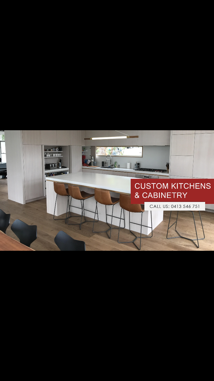 Red Hot Kitchens | home goods store | Unit 3/115 Sydney Rd, Manly NSW 2095, Australia | 0413546751 OR +61 413 546 751
