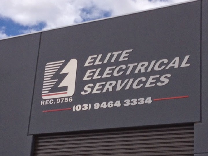 GP Signs | 179 Don Rd, Healesville VIC 3777, Australia | Phone: 0417 594 466