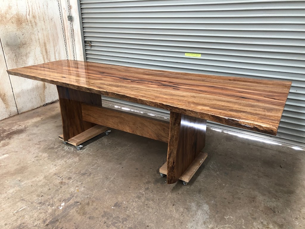Fitch Fine Furniture | Unit 23/17 Old Dairy Cl, Moss Vale NSW 2577, Australia | Phone: 0459 328 564