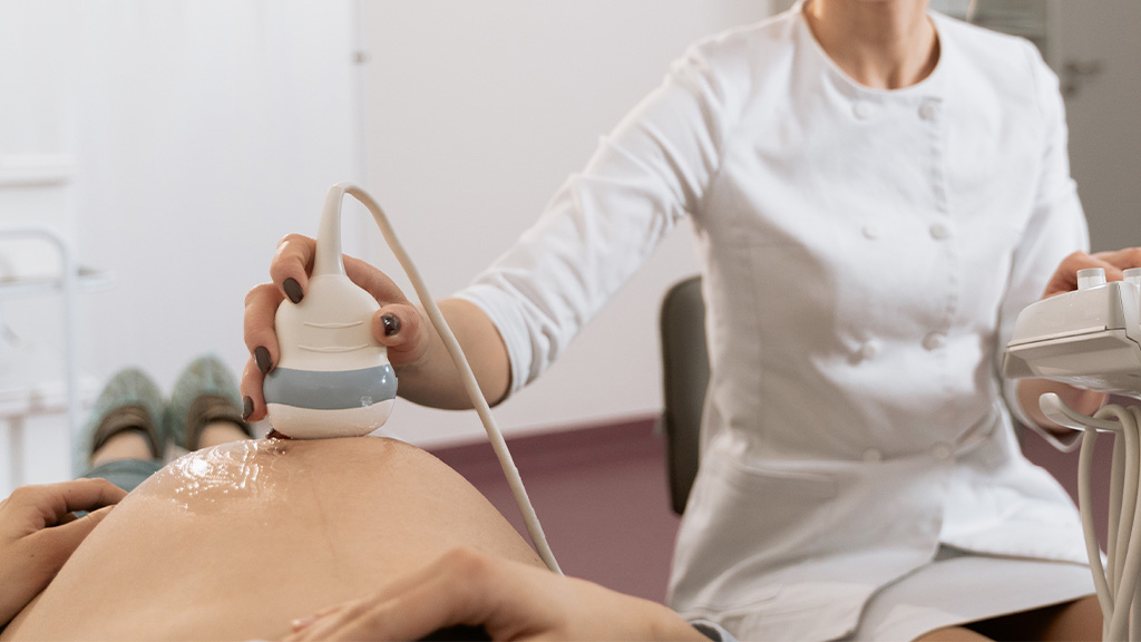Ritu Rana Medical | Stanley House, 5 Discovery Ln, Mount Pleasant QLD 4740, Australia | Phone: (07) 4965 6565
