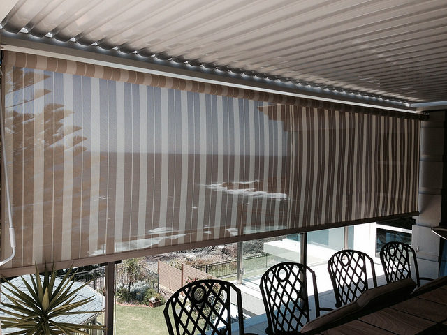 Superior Blinds & Awnings | 27 Rondanella Dr, Kanahooka NSW 2530, Australia | Phone: 0408 424 394