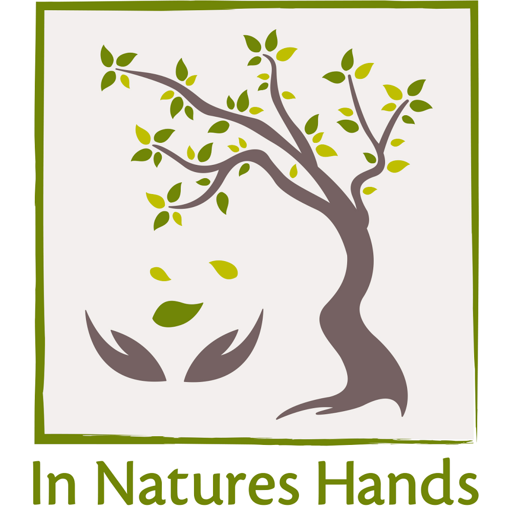 In Natures Hands | health | Kiah Place, Baulkham Hills NSW 2153, Australia | 0410472934 OR +61 410 472 934