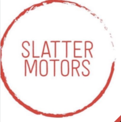 Slatter motors | 60 Parramatta Rd, Clyde NSW 2142, Australia | Phone: 0404 493 428