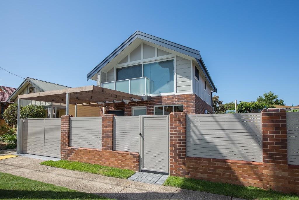 Cooks Hill Parkside Apartment | 74 Tooke St, Cooks Hill NSW 2300, Australia | Phone: 0400 340 200