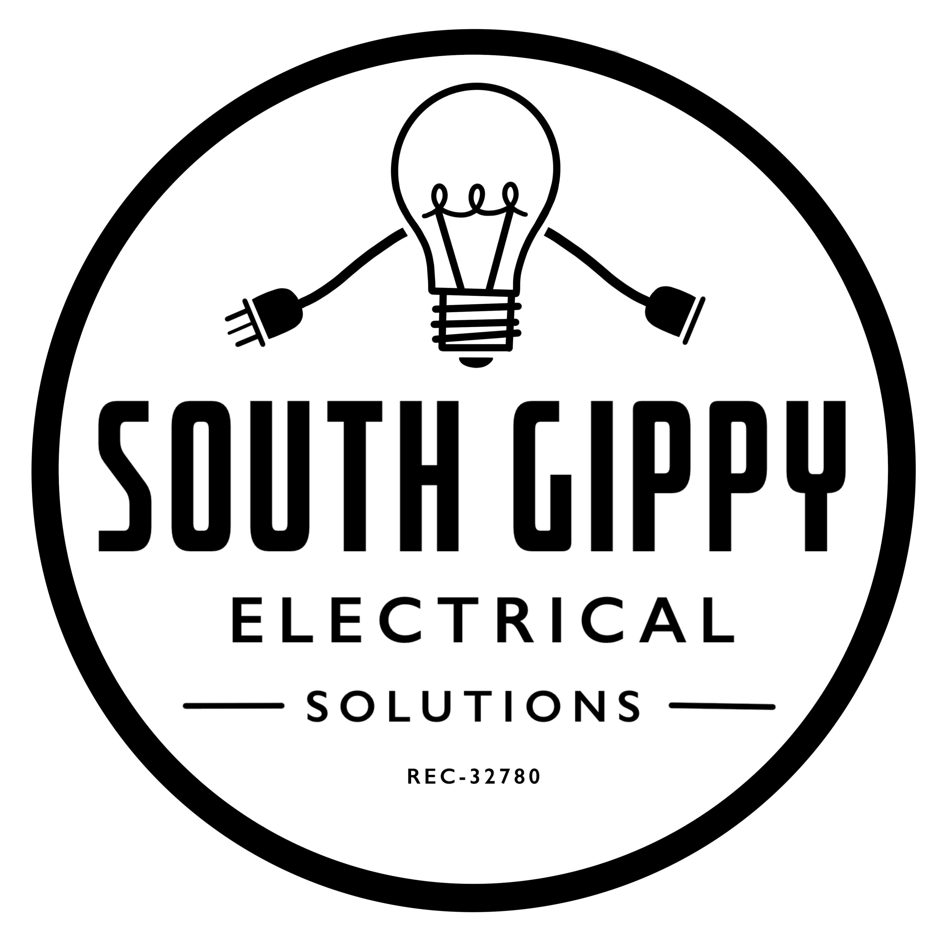 South Gippy Electrical Solutions | 30 Obrien Cct, North Wonthaggi VIC 3995, Australia | Phone: 0402135292