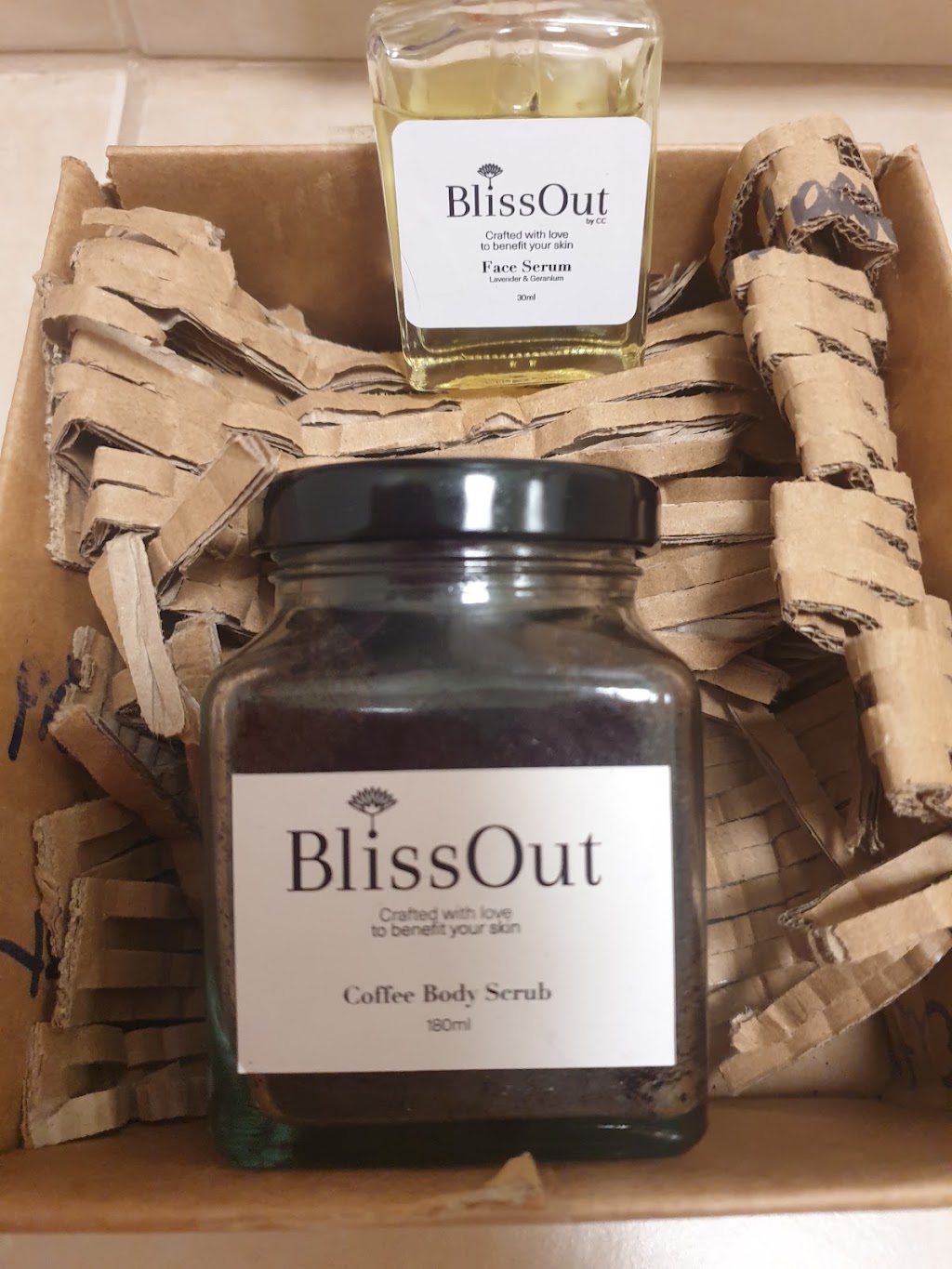 BlissOut by CC Holistic Wellness Hub | BlissOut by CC Holistic Wellness Hub, 66 Cressbrook St, Toogoolawah QLD 4313, Australia | Phone: 0406 883 972