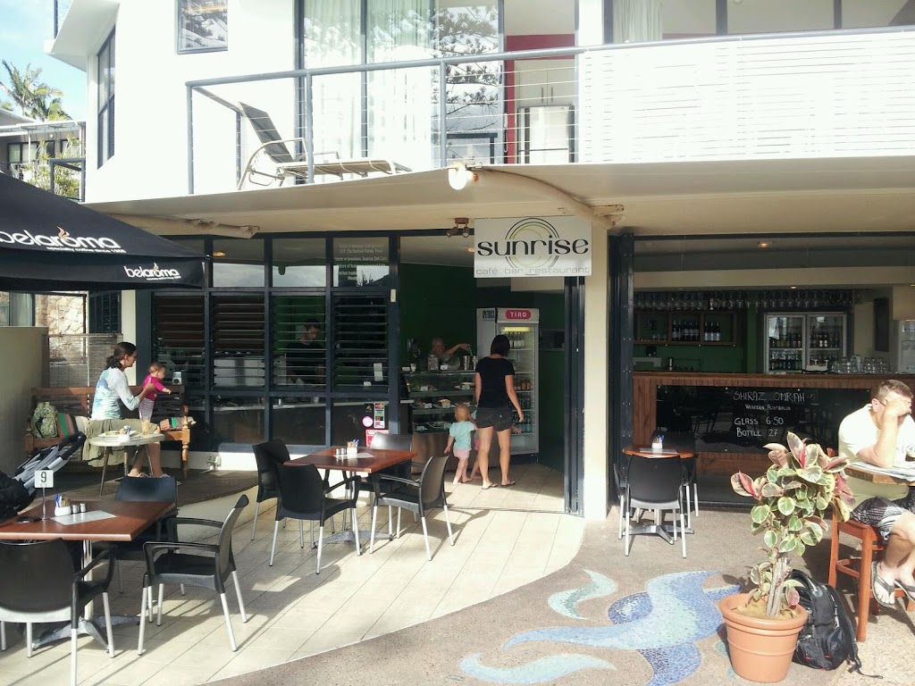 Canteen Kitchen + Bar | restaurant | 1748 David Low Way, Coolum Beach QLD 4573, Australia | 0754717477 OR +61 7 5471 7477