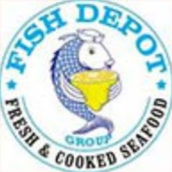 Fish Depot Group | meal takeaway | 6/161 Station Rd, Burpengary QLD 4505, Australia | 0738889638 OR +61 7 3888 9638