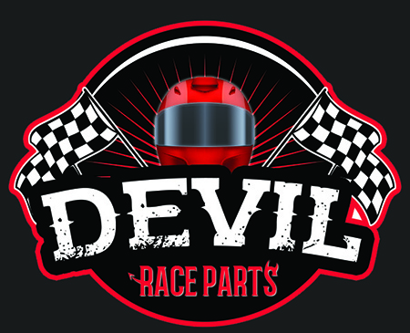 Devil Race Parts | 189 Tarleton St, East Devonport TAS 7310, Australia | Phone: (03) 6427 7223