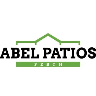Abel Patios and Roofing | roofing contractor | 2/453 Yangebup Rd, Cockburn Central WA 6164, Australia | 61894171077 OR +61 8 9417 1077