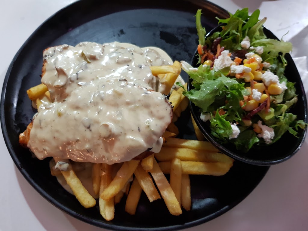 RASHAYS Casual Dining - Liverpool Hume Highway Liverpool | restaurant | 339 Hume Hwy, Liverpool NSW 2170, Australia | 1300013000 OR +61 1300 013 000
