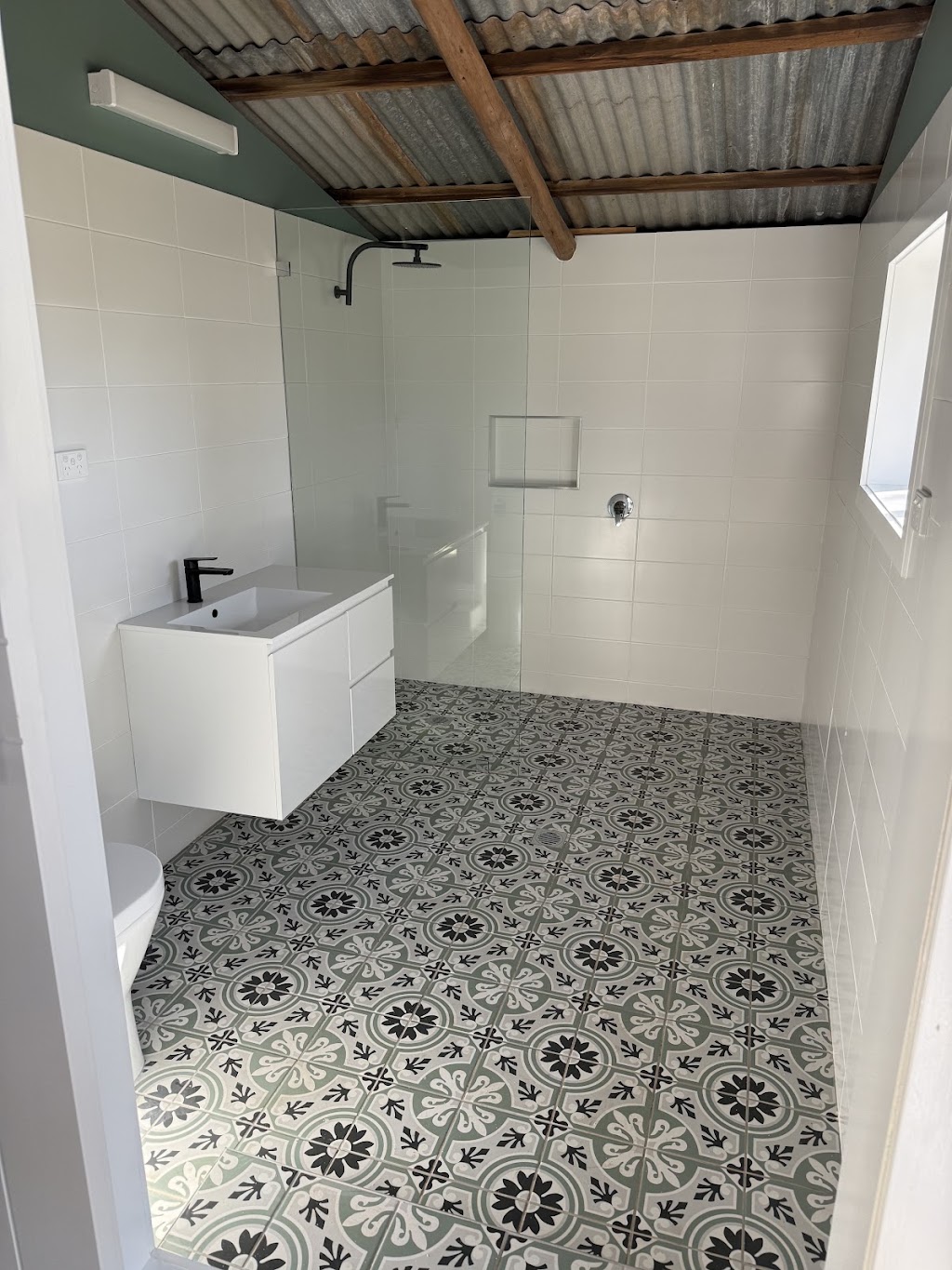 Spruce It Up Cleaning | 3 Logan St, Cowra NSW 2794, Australia | Phone: 0488 064 055