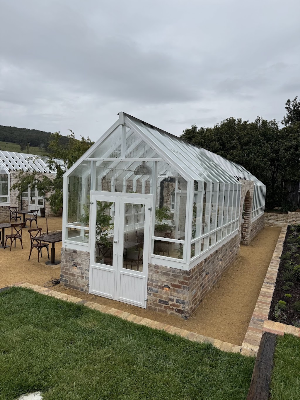 Burradoo Park Farm | 6 Railway Rd, Burradoo NSW 2576, Australia | Phone: (02) 5732 7000