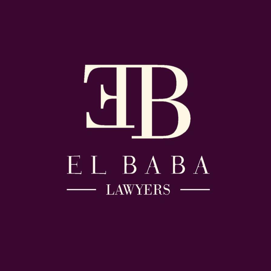 El Baba Lawyers | lawyer | Suite 4, Level 1/402-410 Chapel Rd, Bankstown NSW 2200, Australia | 0297961354 OR +61 297961354