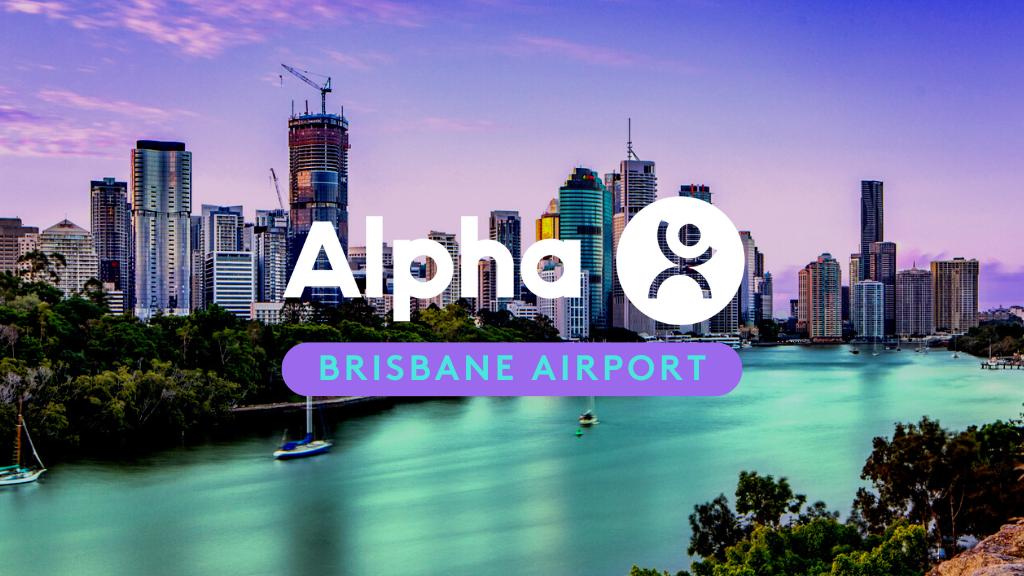 Alpha Car Hire Brisbane Airport | car rental | 985 Kingsford Smith Dr, Eagle Farm QLD 4009, Australia | 0730627439 OR +61 7 3062 7439