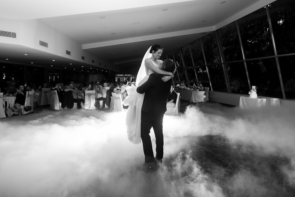 GUMBUYA FUNCTIONS AND EVENTS | 2705 Princes Hwy, Tynong North VIC 3813, Australia | Phone: 0477 096 340