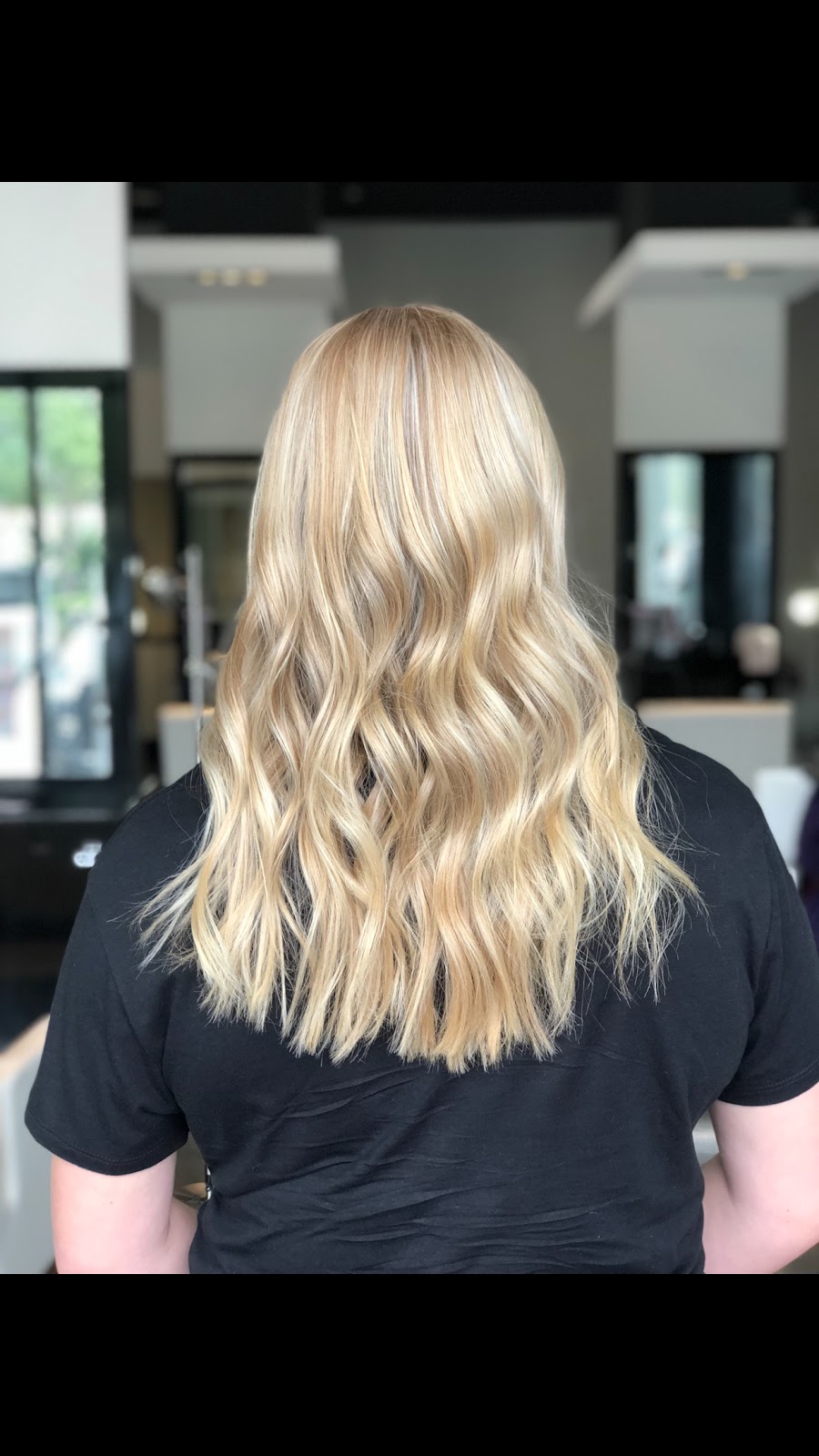 Hair by Lily Jean | hair care | 5 Lindsey Cl, Inverloch VIC 3996, Australia | 0401049260 OR +61 401 049 260