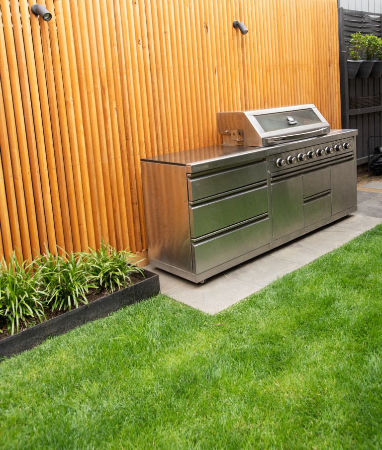 Yard Culture | na, Tyabb VIC 3913, Australia | Phone: 0405 531 489