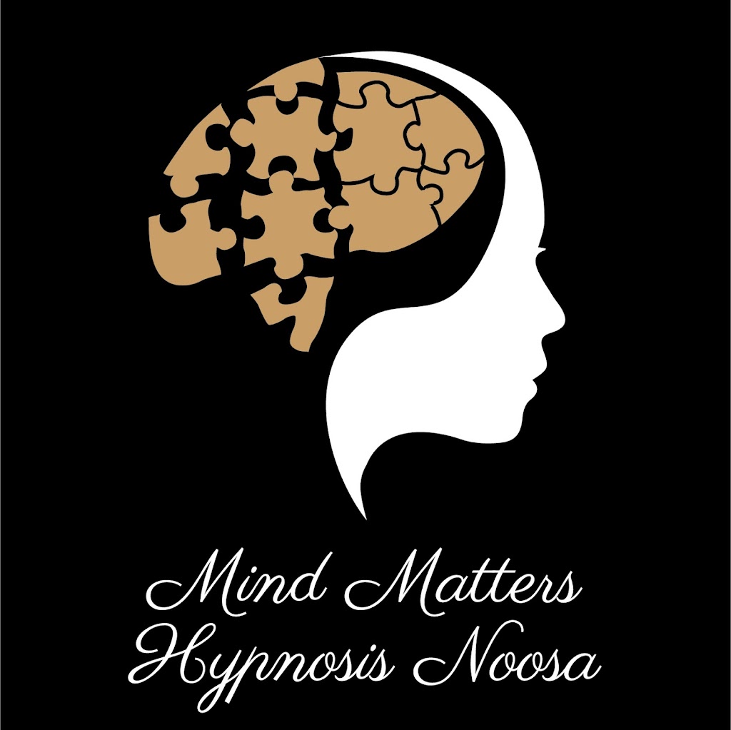 Mind Matters Hypnosis Noosa | 3 Perkins Pl, Tewantin QLD 4565, Australia | Phone: 0431 344 821