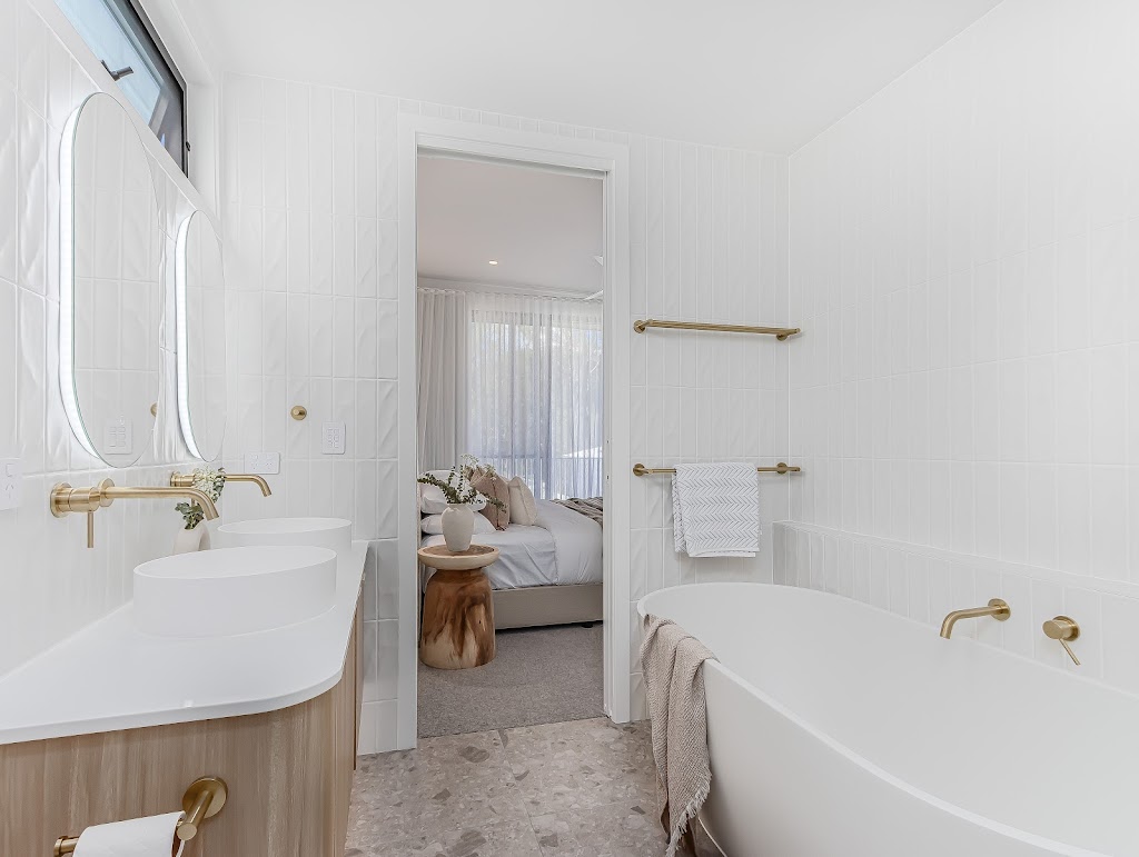 Kai at Cabarita Beach -Villa 3 - Cabarita Beach Accommodation | Residence 3/12 Willow Ave, Bogangar NSW 2488, Australia | Phone: 0421 082 921