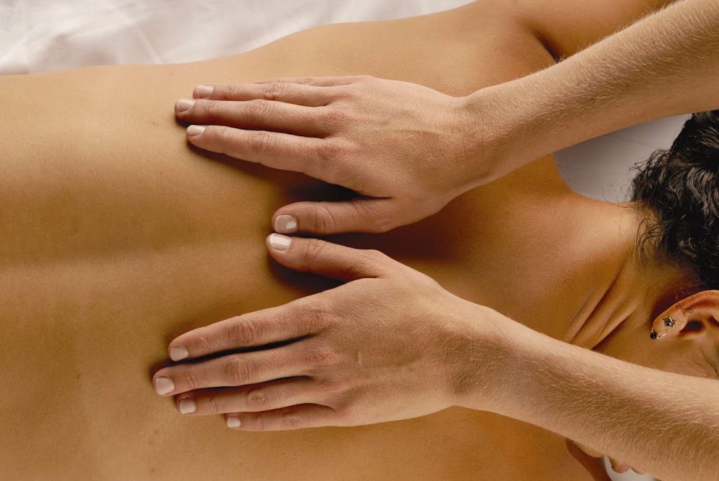 Relaxation Massage - Massage Therapy, Relaxation & Indian Head M | 27-41 Glenvue Rd, Rye VIC 3941, Australia | Phone: 0414 547 334