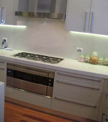 RenovateLocal | 257/259 Forest Rd, Sydney NSW 2205, Australia | Phone: (02) 9599 0034