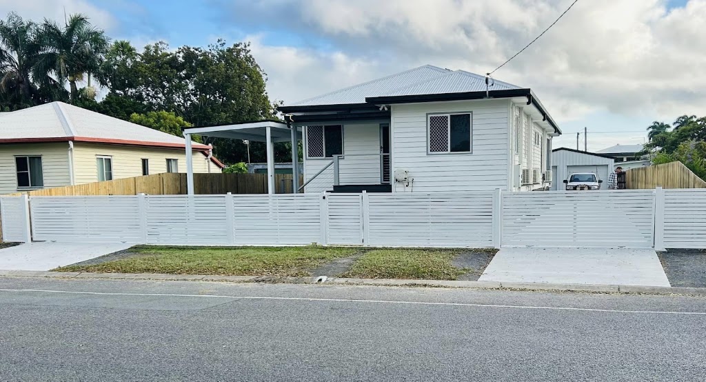 INDCO | 369 Balnagowan Mandarana Rd, Balnagowan QLD 4740, Australia | Phone: 0400 071 524
