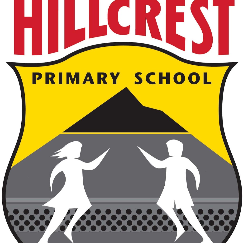Hillcrest Primary School | school | 2 Bay View St, Bayswater WA 6053, Australia | 0893702330 OR +61 8 9370 2330