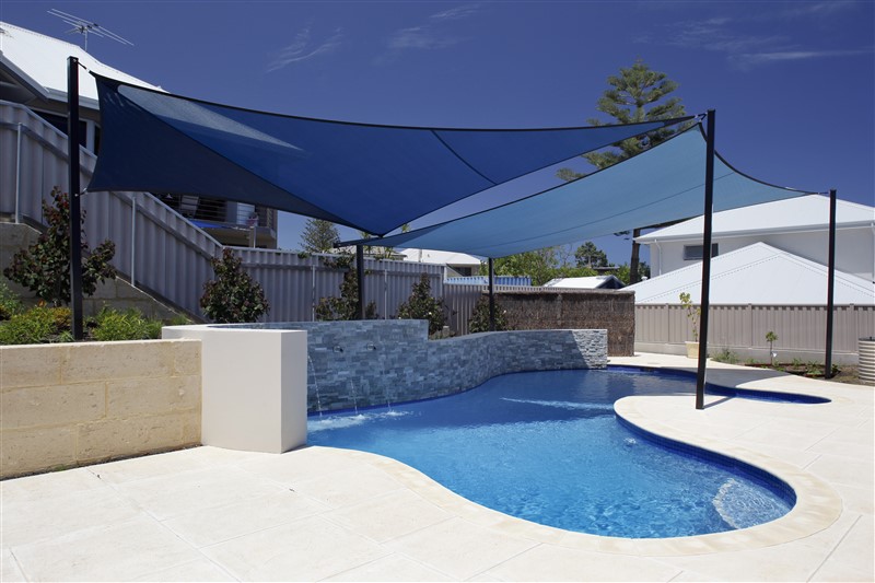 Rainbow Shade Products |  | 3/15 Kohl St, Upper Coomera QLD 4209, Australia | 0755805366 OR +61 7 5580 5366