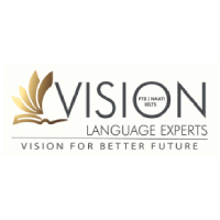 Vision Language Experts | school | Level 1/46 Flushcombe Rd, Blacktown NSW 2148, Australia | 0415793625 OR +61 415 793 625
