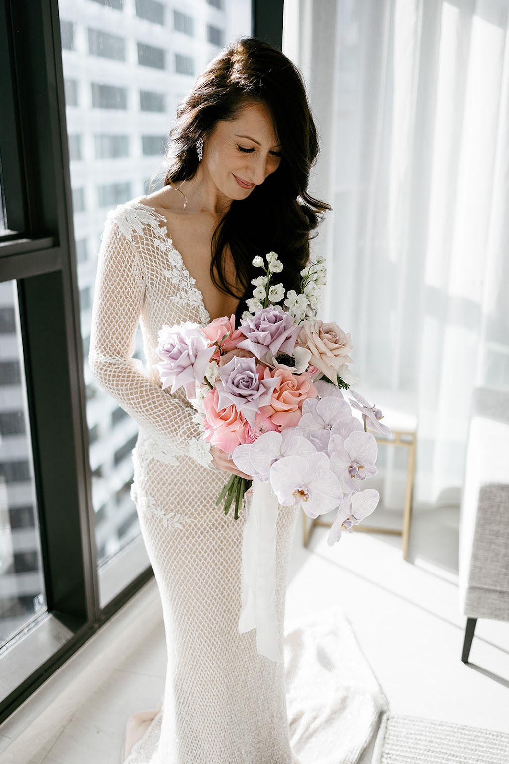 Sweet Pea Botanica | Unit 14/70 Bridge St, Picton NSW 2571, Australia | Phone: 0437 674 823