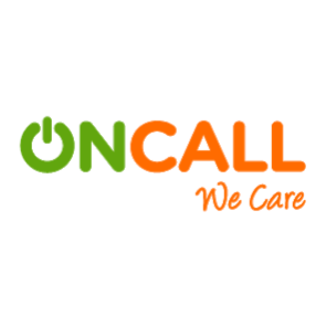 ONCALL Group | 2/660 Canterbury Rd, Surrey Hills VIC 3127, Australia | Phone: (03) 9896 2468