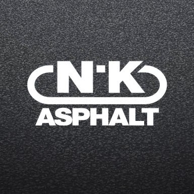 NK Asphalt | 4 Reihill Rd, Maddington WA 6109, Australia | Phone: 0418 923 483