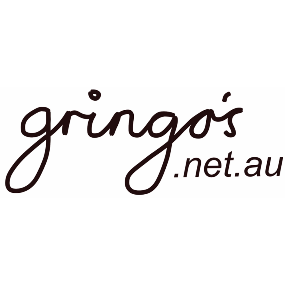 gringos guitars | electronics store | 1834 Malvern Rd, Malvern East VIC 3145, Australia | 0448088808 OR +61 448 088 808