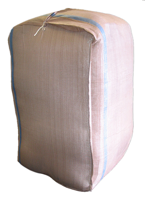 Eco Wool Packs | 56 Barton St, Scone NSW 2337, Australia | Phone: 0438 453 172