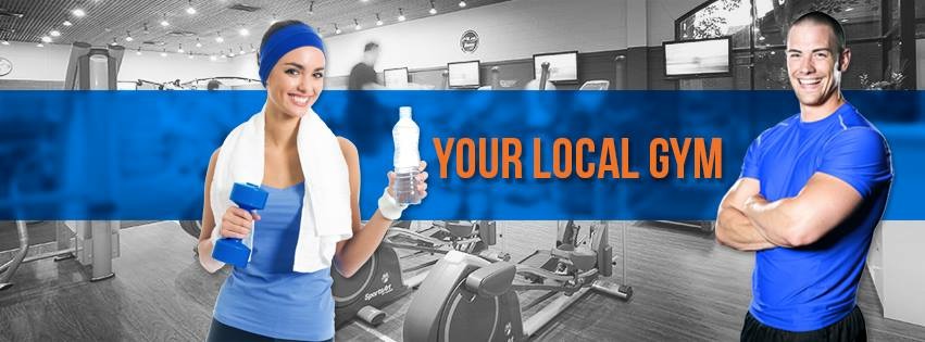 Plus Fitness 24/7 Banksia Grove | gym | Woolworths Shopping Centre, T12/81 Ghost Gum Blvd, Banksia Grove WA 6031, Australia | 0862020196 OR +61 8 6202 0196