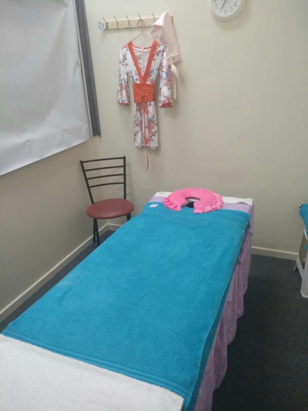 Japanese cultural massage shop | spa | 1224 Toorak Rd, Camberwell VIC 3124, Australia | 0426938056 OR +61 426 938 056