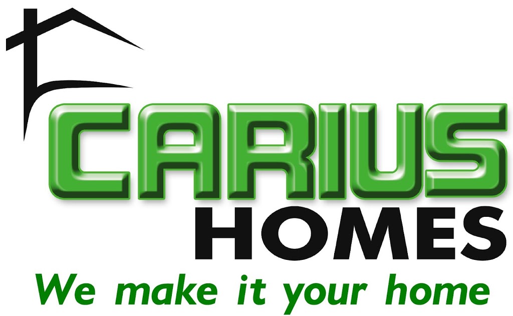 Carius Homes | general contractor | 119-125 Campbells Pocket Rd, Wamuran QLD 4512, Australia | 0407000354 OR +61 407 000 354