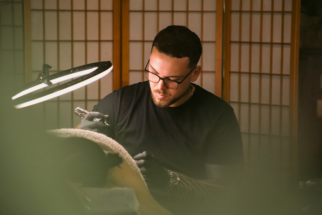 Beautiful Chaos Photography - Coffs Harbour Photographer | 1 Shephards Ln, Coffs Harbour NSW 2450, Australia | Phone: 0481 181 994