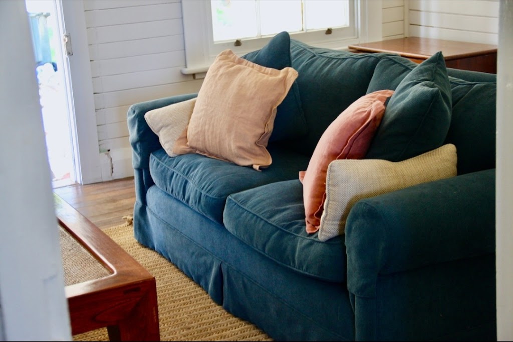The Workers Cottage | 6 Link St, Tenterfield NSW 2372, Australia | Phone: 0433 758 929
