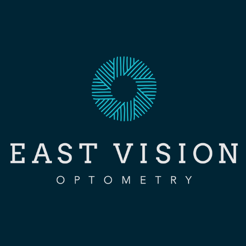 East Vision Optometry | 242 Hawthorne Rd, Hawthorne QLD 4171, Australia | Phone: (07) 3558 8818