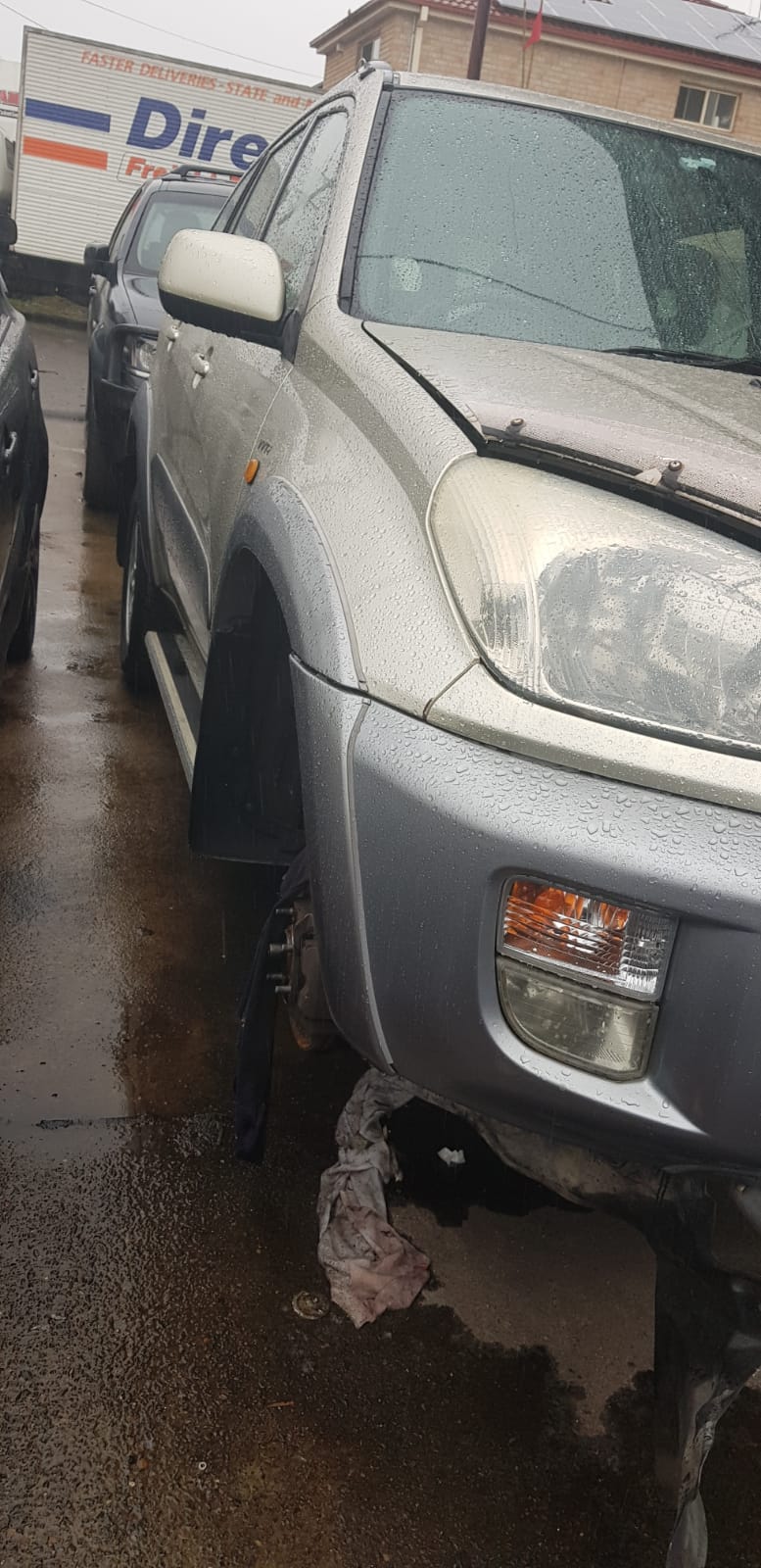 VEE MECH SERVICES | 1/28 Willis St, Rooty Hill NSW 2766, Australia | Phone: (02) 8840 8857