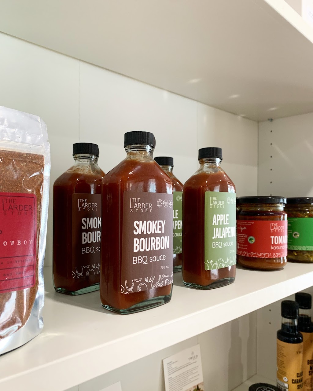 The General Coramba | 31 Gale St, Coramba NSW 2450, Australia | Phone: (02) 6658 1328