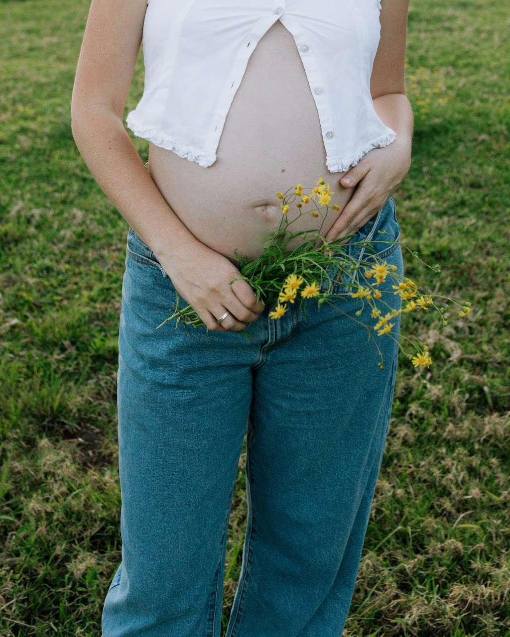 Rebecca Rottcher Photography | 2 Bottlebrush Dr, Pottsville NSW 2489, Australia | Phone: 0456 060 400