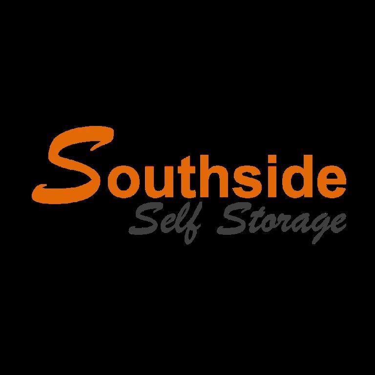 Southside Self Storage | 11 Da Vinci Way, Forrestdale WA 6112, Australia | Phone: (08) 9498 1666